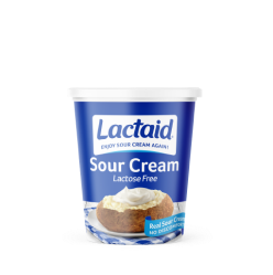 Lactaid Sour Cream